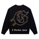 Godspeed Sweatshirts